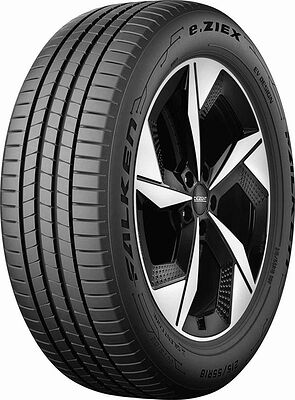 Falken e.Ziex 215/65 R16 102H XL