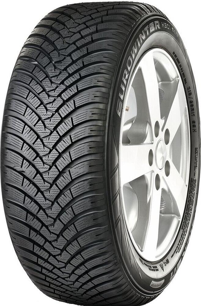 Falken Eurowinter HS01 175/60 R15 81T 