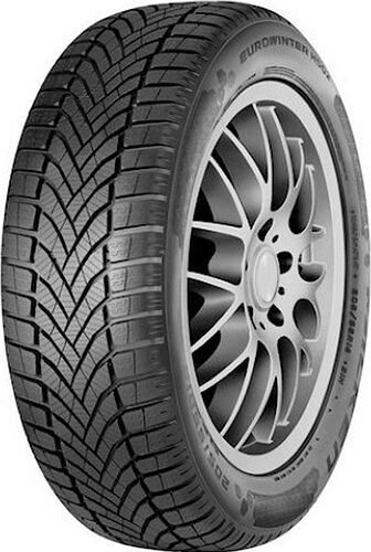 Falken Eurowinter HS02
