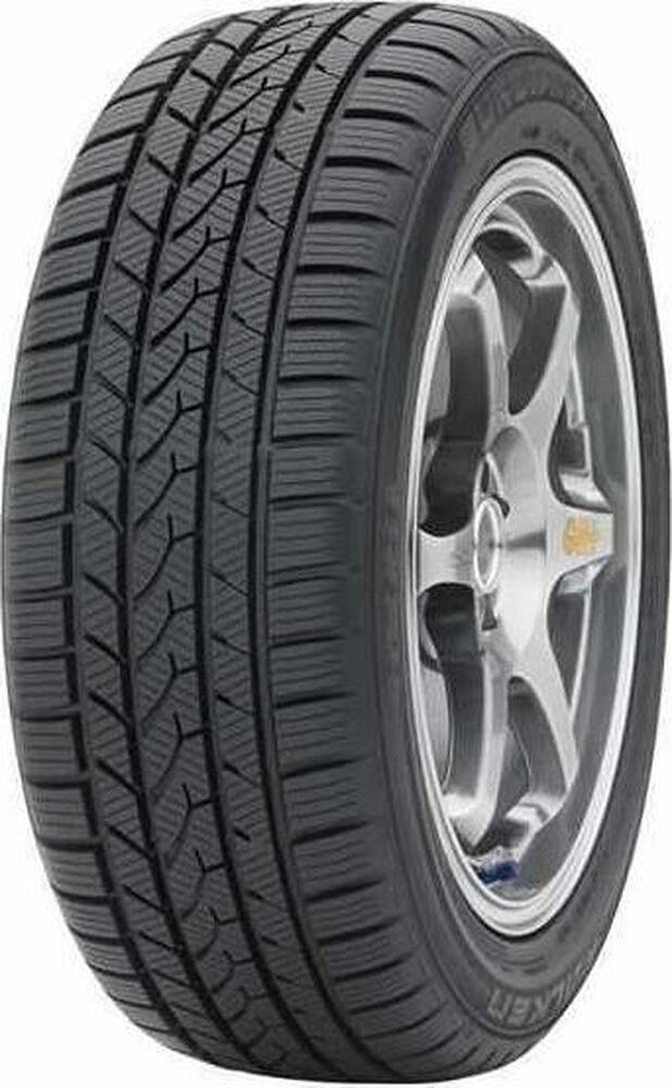Falken Eurowinter HS439 155/65 R14 75T 