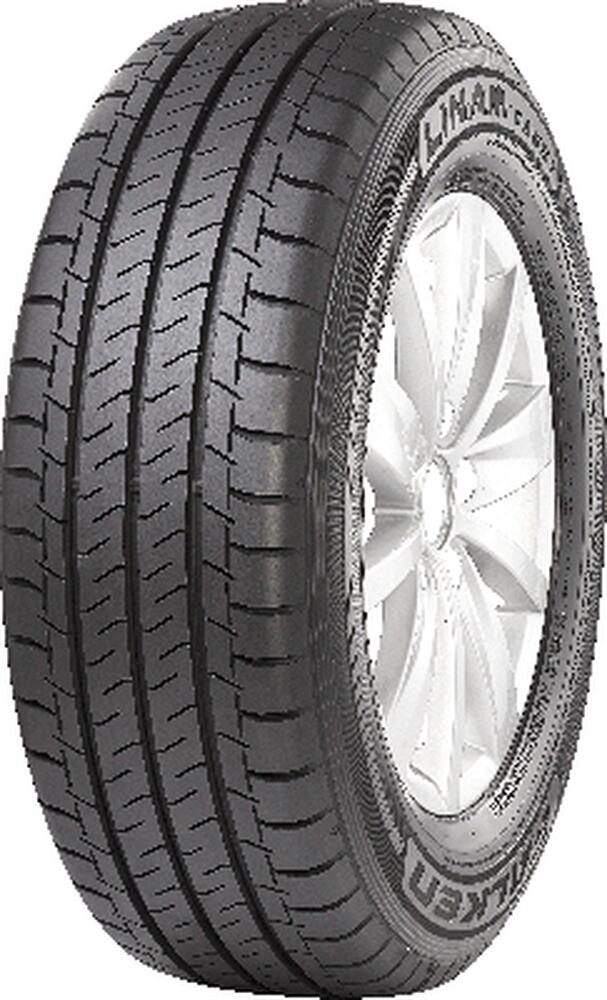 Falken Linam Van01 225/75 R16C 118/116R