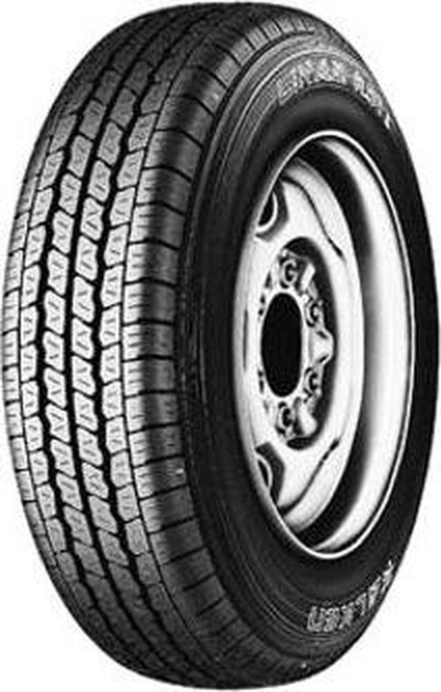 Falken R-51 155 R12C 88/86P
