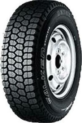 Falken Si743 195/70 R15C 104/102Q