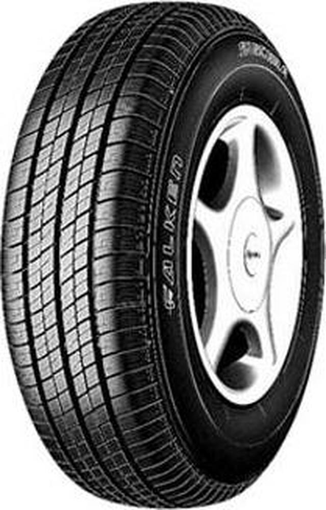 Falken Sincera sn-807 175/80 R14 88T