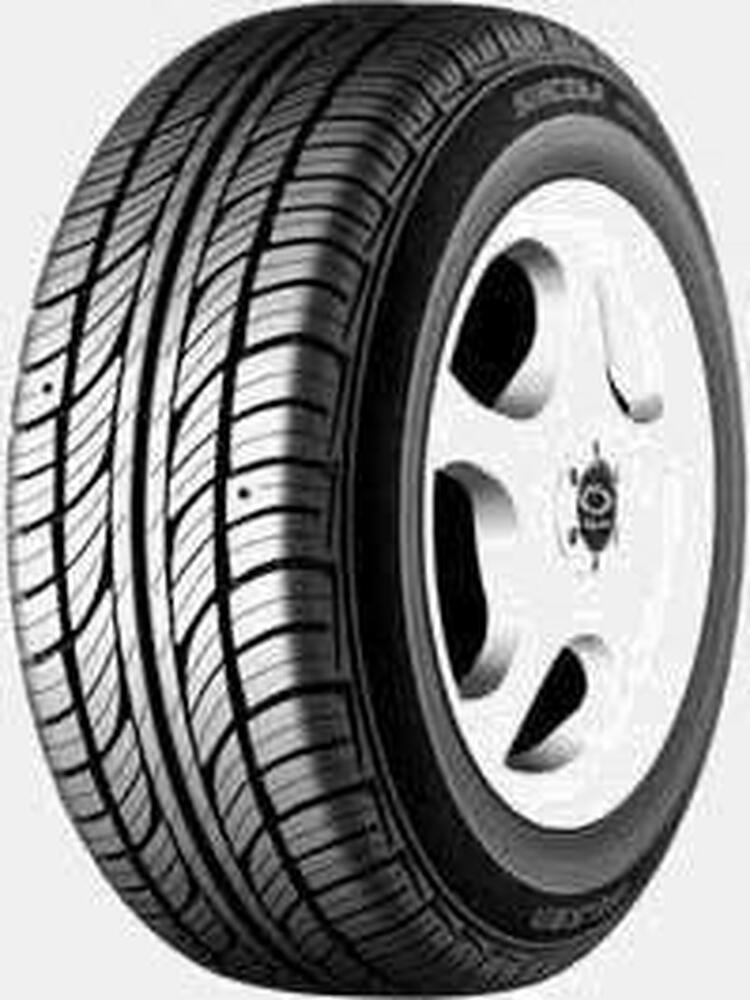 Falken Sincera SN-828 175/65 R14 82H