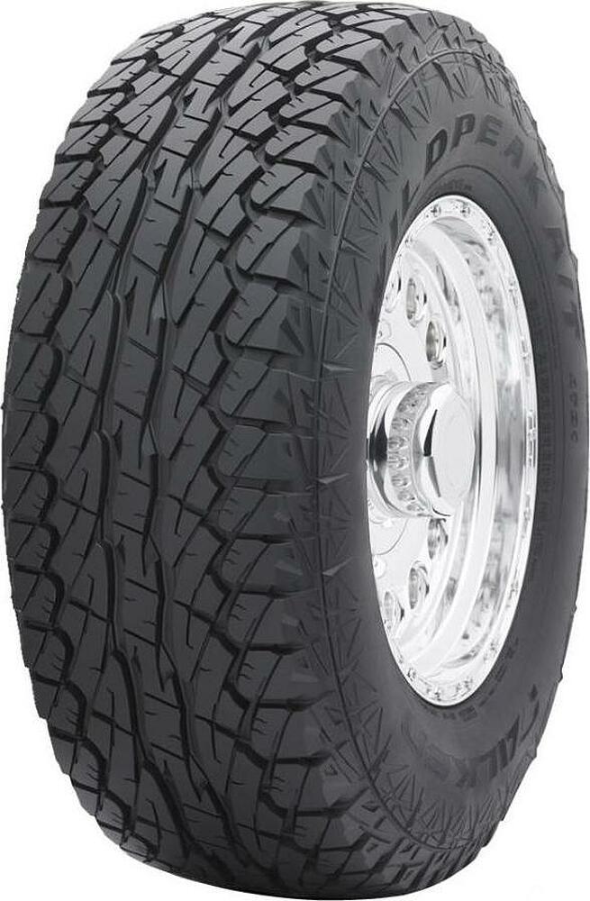 Falken Wild Peak A/T 265/65 R17 112S