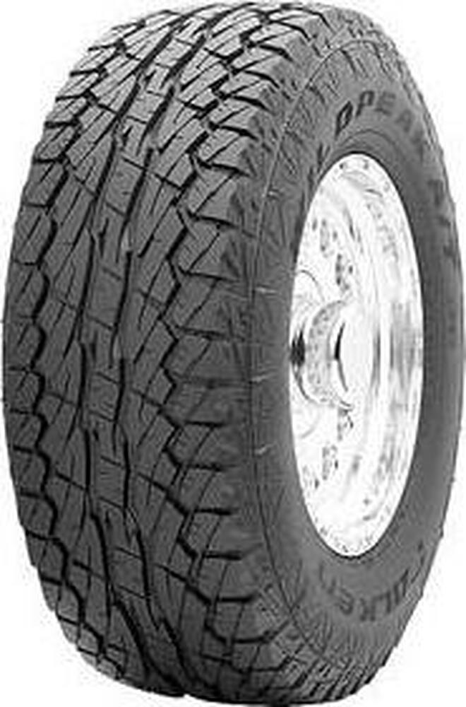 Falken Wildpeak a/t 265/70 R18 116S