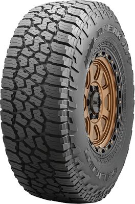 Falken Wildpeak A/T3W 265/60 R18 114T 