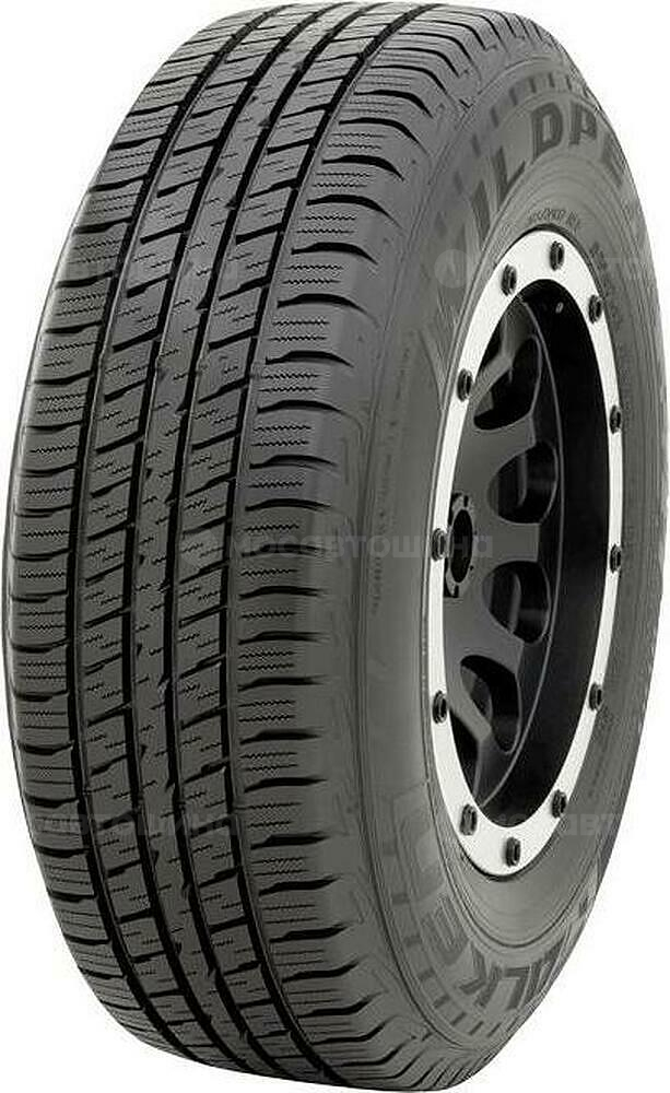Falken Wildpeak h/t 265/65 R17 112T 