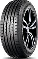 Falken Ziex ZE320 185/50 R16 85V