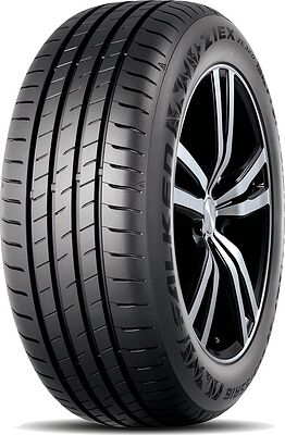 Falken Ziex ZE320 185/50 R16 85V