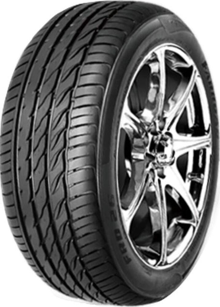 Farroad FRD26 225/40 R18 92W