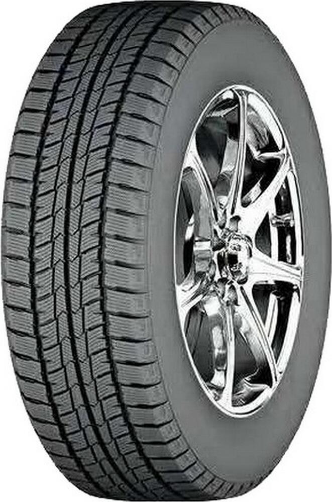 Farroad FRD75 205/70 R15C 106/104R