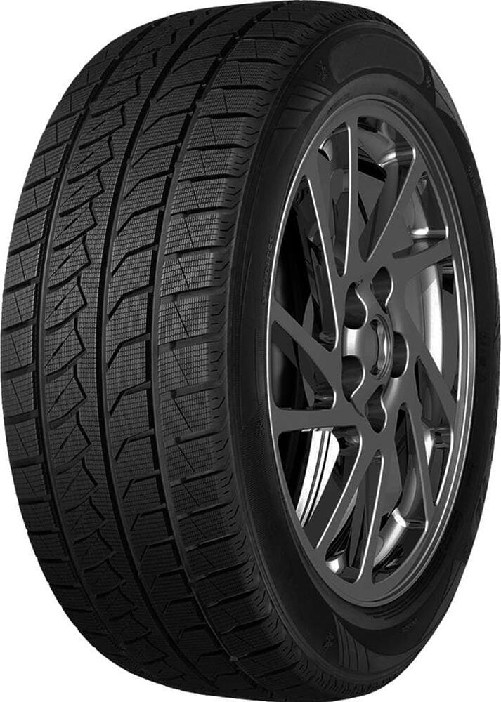 Farroad FRD79 215/60 R17 96H 