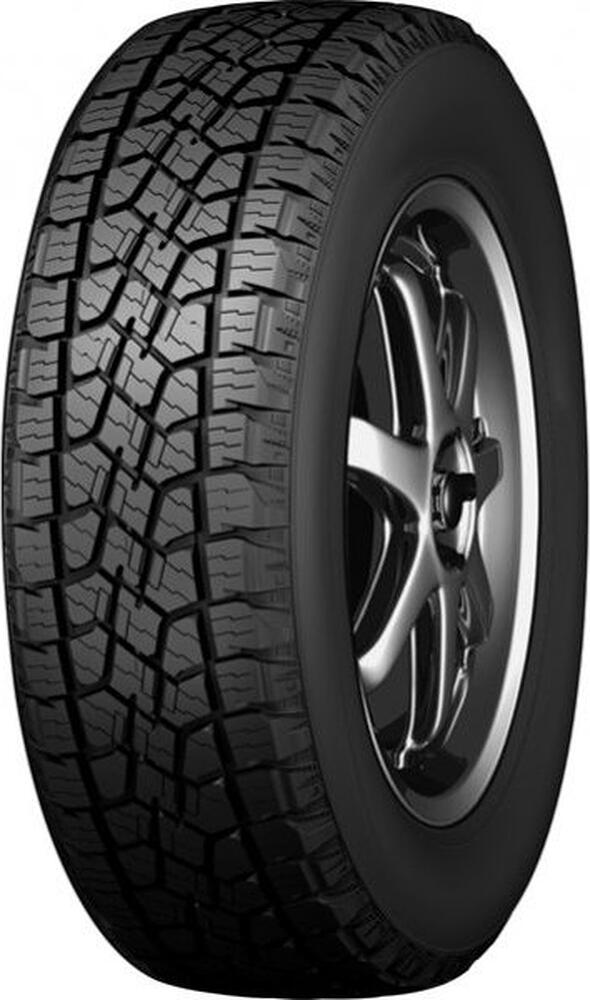 Farroad FRD86 265/70 R16 112T 