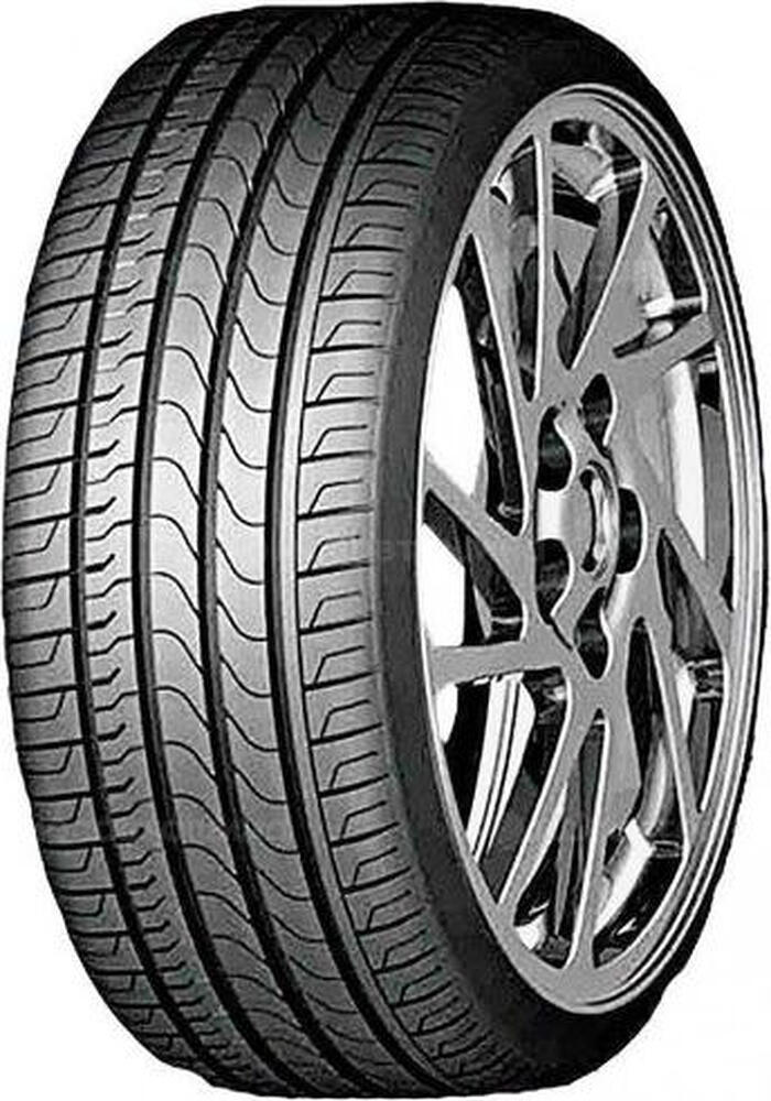 Farroad FRD866