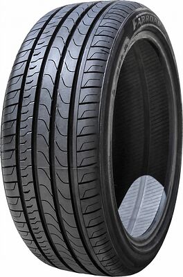 Farroad FRD868 235/50 R18 97V