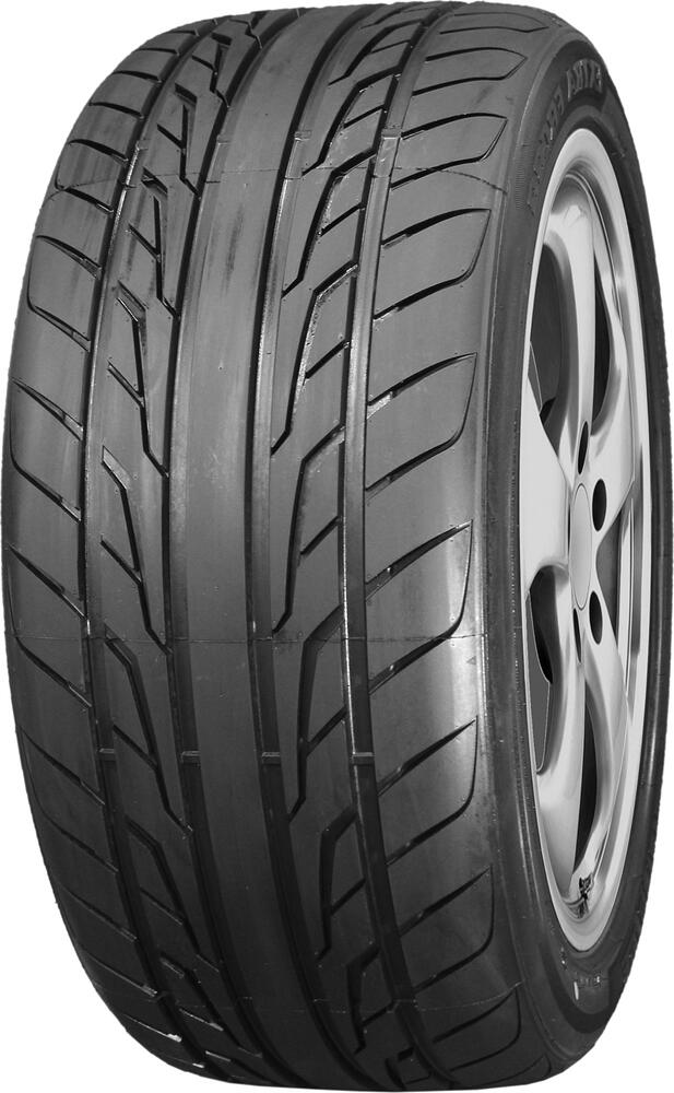 Farroad FRD88 275/60 R20 115V 