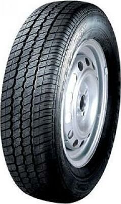 Federal MS 357 H/T 215/80 R15 102S