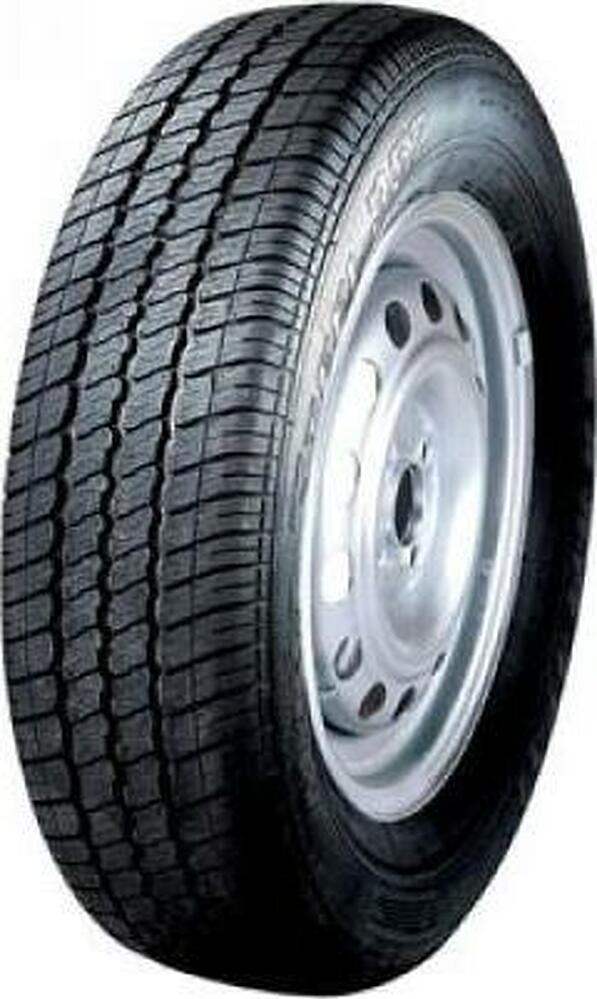 Federal MS 357 H/T 205/75 R16C 110/108R