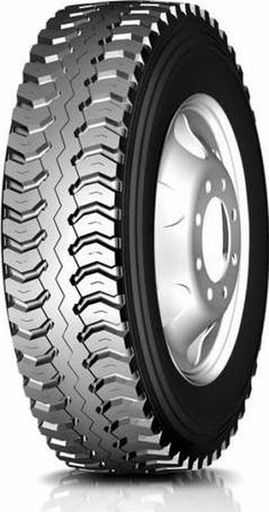 Fesite HF706 8,25x16 128/124L PR16 (Ведущая ось)