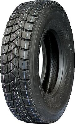 Firemax FM19+ 315/80 R22,5 157/154M 