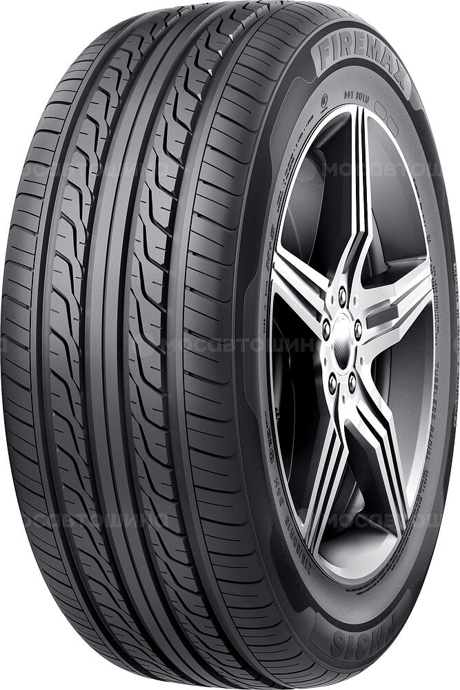 Firemax FM316 165/65 R13 77T 