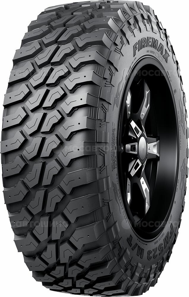 Firemax FM523 215/75 R15 106/103Q 