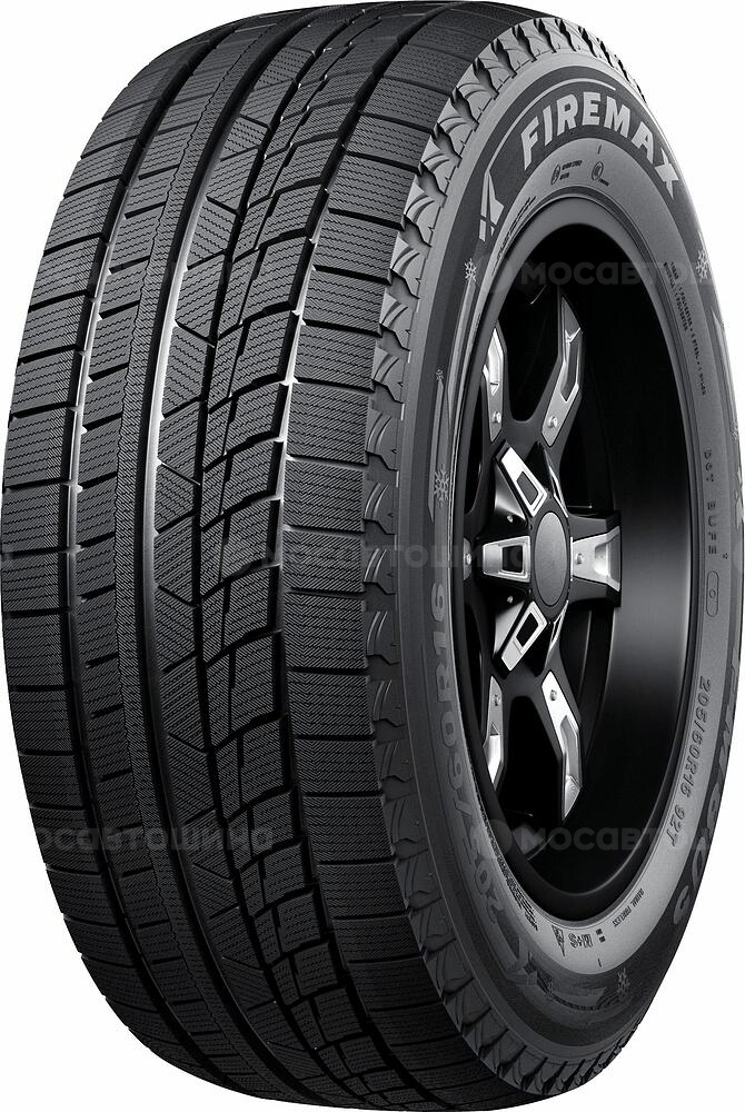 Firemax FM805+ 205/65 R15 94H