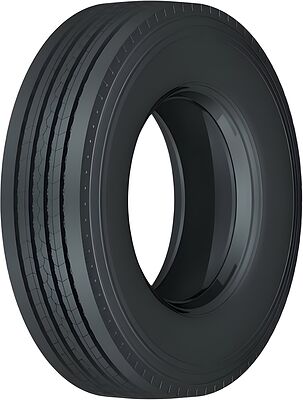 Firemax FM919 315/70 R22,5 154/151L