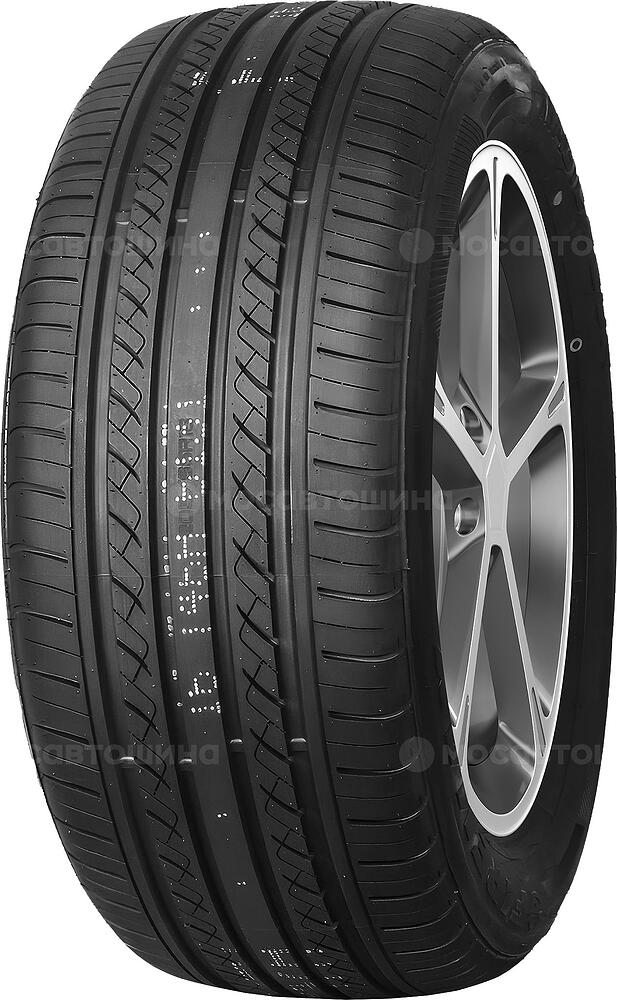 Firemax Magic Tour 235/60 R16 100H