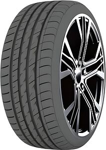 Firemax Potentia Sport 2