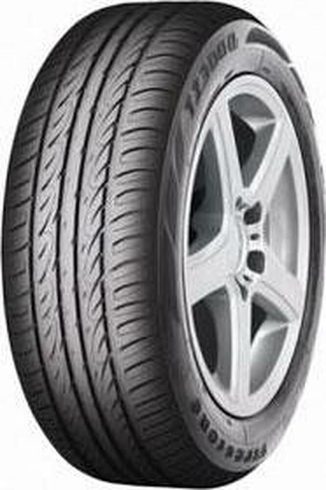 Firestone Firehawk TZ300 185/60 R15 88H XL