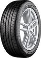 Firestone Roadhawk 2 215/45 R17 91Y XL