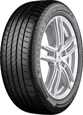 Firestone Roadhawk 2 215/45 R17 91Y XL