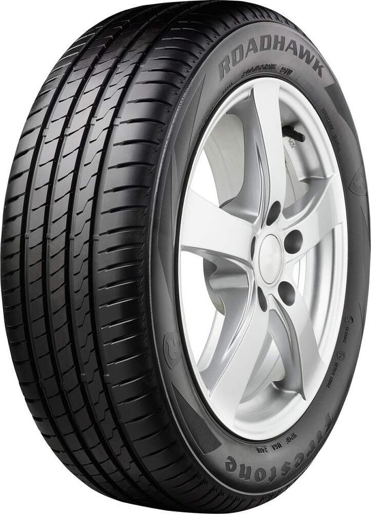 Firestone Roadhawk 185/60 R15 88T 