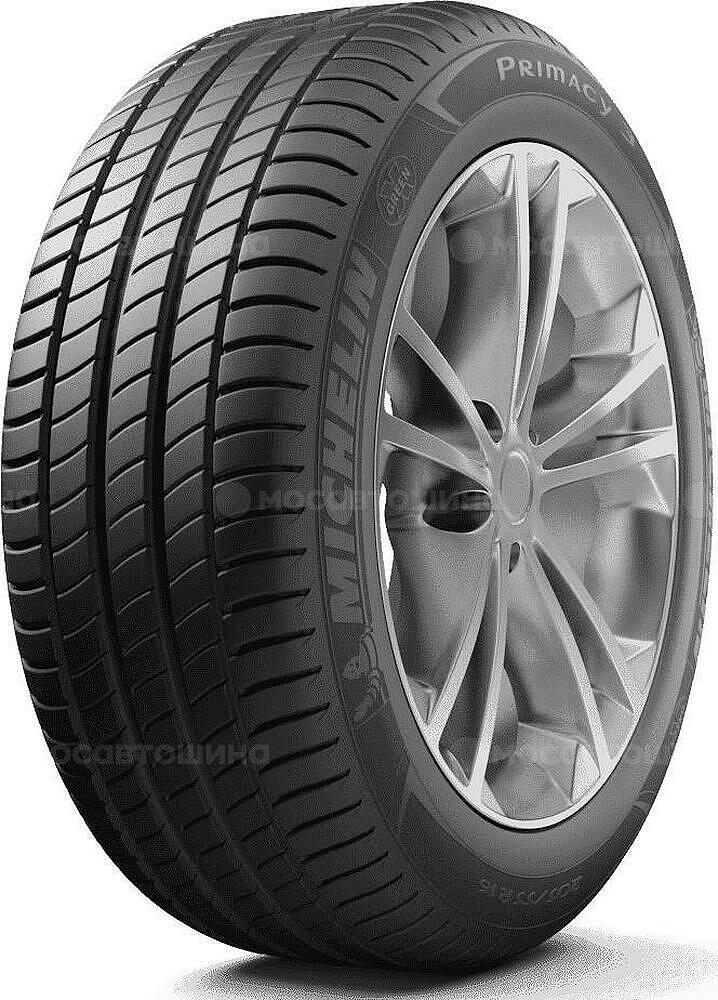 First Stop Speed 195/60 R14 86H