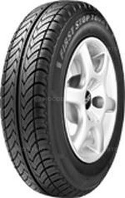 FirstStop Tour 165/70 R13 79T 