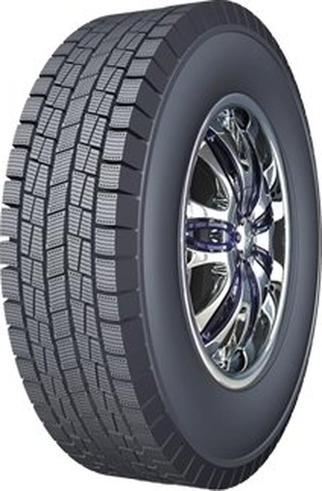 Foman W705 175/65 R14 82T 