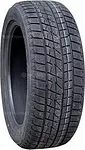 Зимние шины 285/50 R20, купить резину 285/50R20, цены на шины 285/50/20