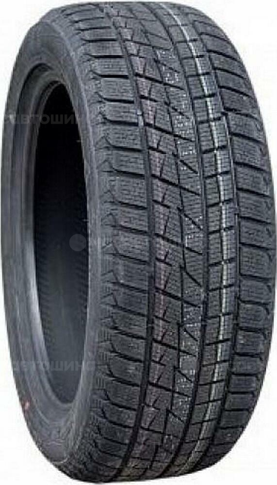 Foman W766 235/55 R19 