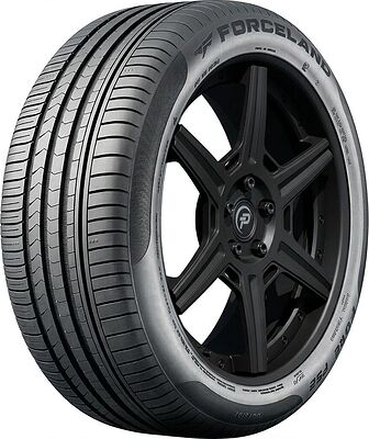 ForceLand Vitality F22 EV W-Silent 315/35 R20 110W XL