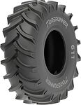 Forerunner 611 R-1 16,9x38 145A6