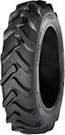 Forerunner 615 R-1 11,2x28 114A6