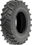 Forerunner 666 R-1