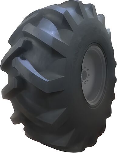 Forerunner 691 LS-2