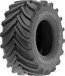 Forerunner 716 R-1W 800/70 R38 187A8 Forerunner 716 R-1W 800/70 R38 187A8