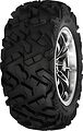Forerunner Atlas 26x11-14 54F