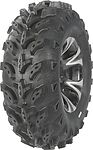 Forerunner Clover 26x10-12 86G