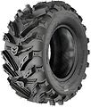 Forerunner Maxx Plus 28x10-12 60F